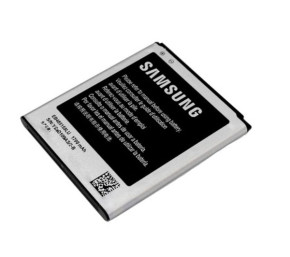 Оригинална батерия за Samsung Galaxy Xcover 2 S7710 